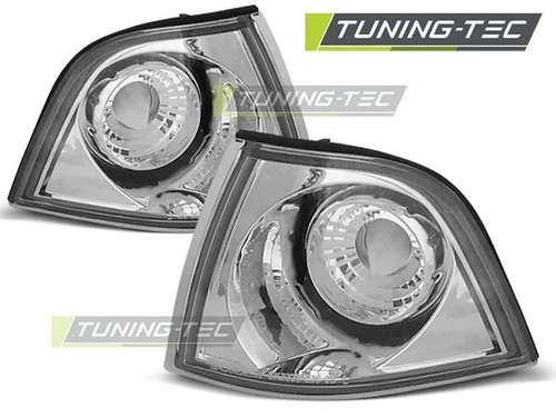 Bmw e36 blinker frontblinker - bmw,